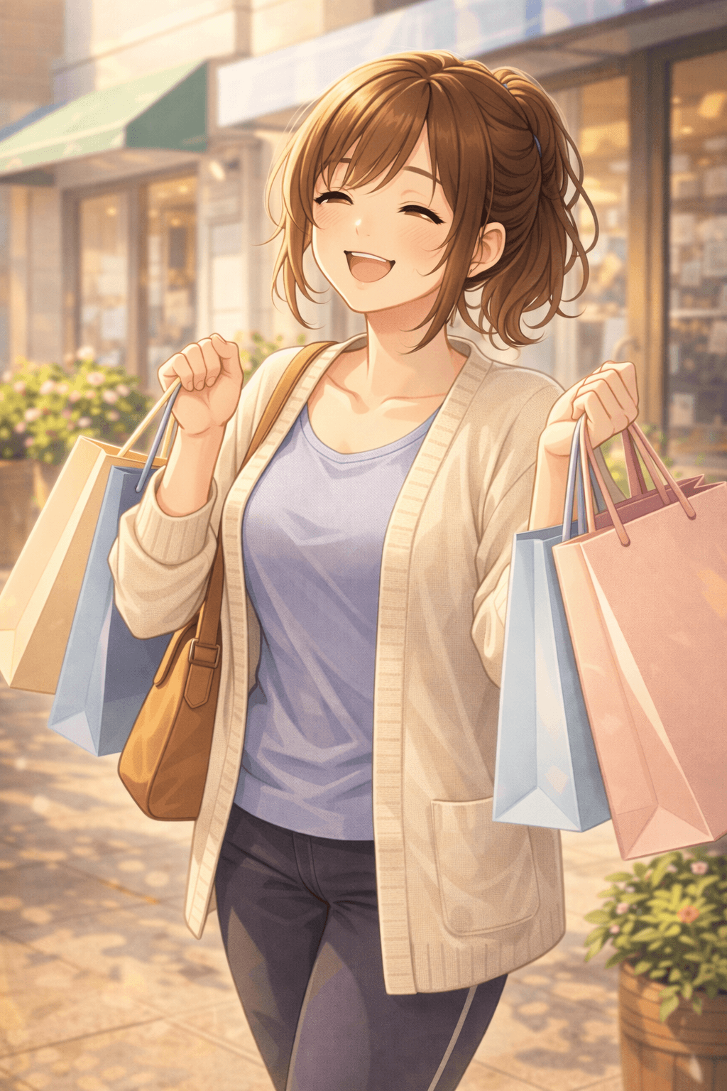 2026 건강보험 환급금 소멸시효