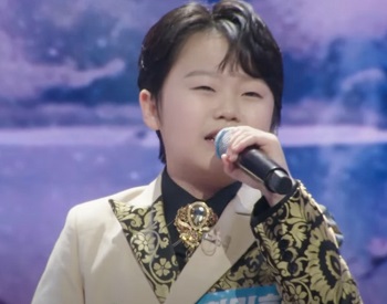 황민호 천년학 노래 듣기 노래가사 현역가왕2