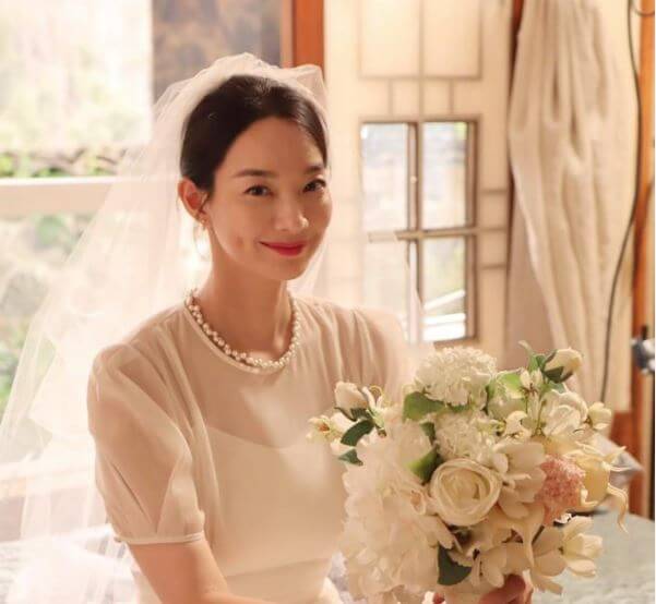 신민아