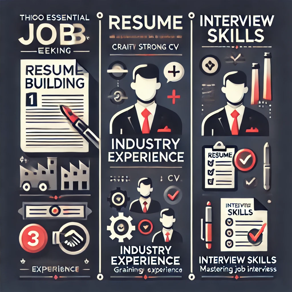 경험 지원 사업2