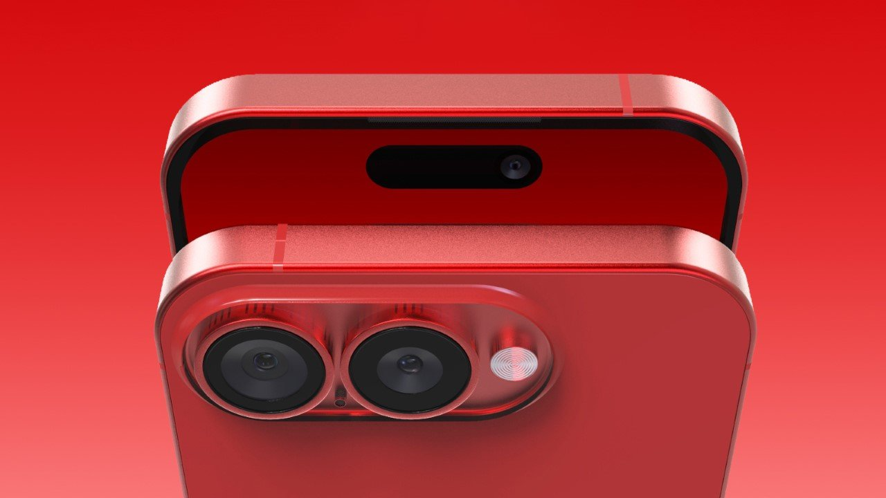 아이폰 17 출시일, 스펙, 가격 총정리 - 최신 정보 업데이트