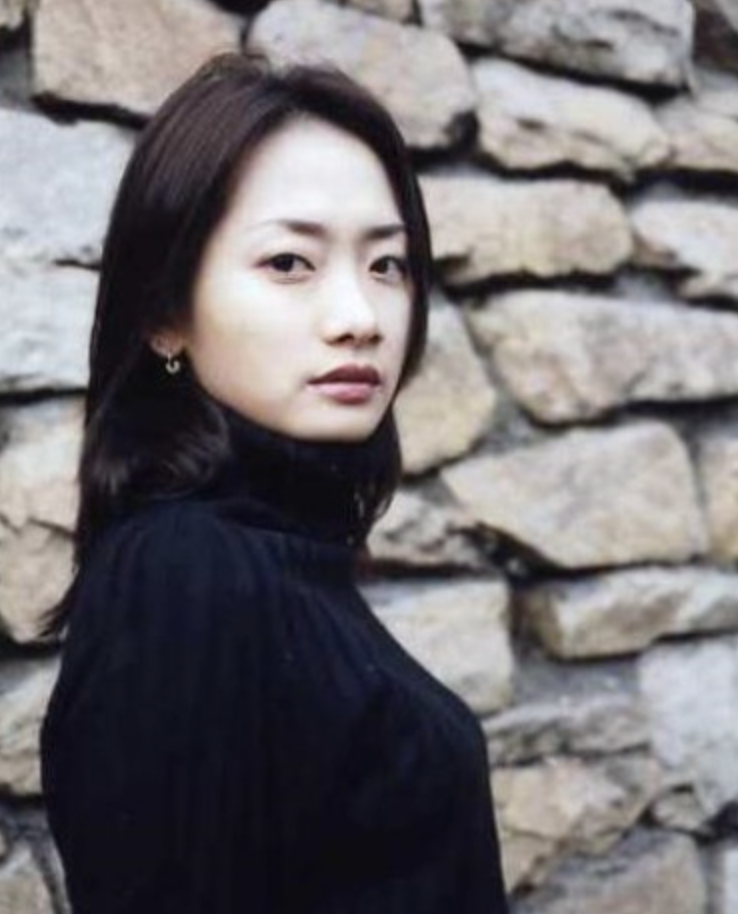 조하나 인터뷰