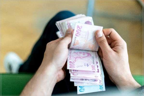 소상공인 50만원 크레딧