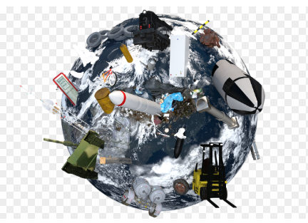 탄소중립포인트