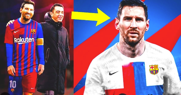 메시 파리 생제르맹 PSG 불화 징계 이적 바르셀로나 복귀 맨시티 루머 연봉 주급 등번호