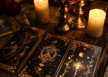 뱀띠 해와 삼재