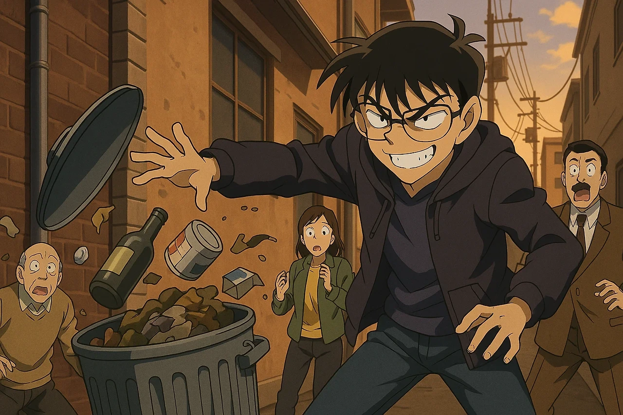 말씀 관련 사진