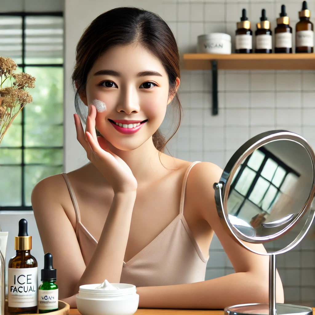 SNS에서 화제된 뷰티 루틴, 실제로 효과 있을까?