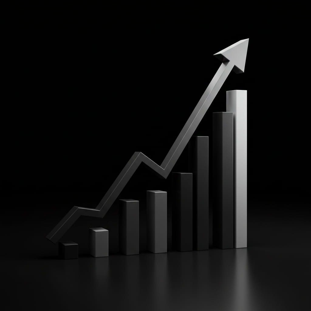 실현손익과 평가손익, 헷갈리지 않게 구분하는 가장 쉬운 방법