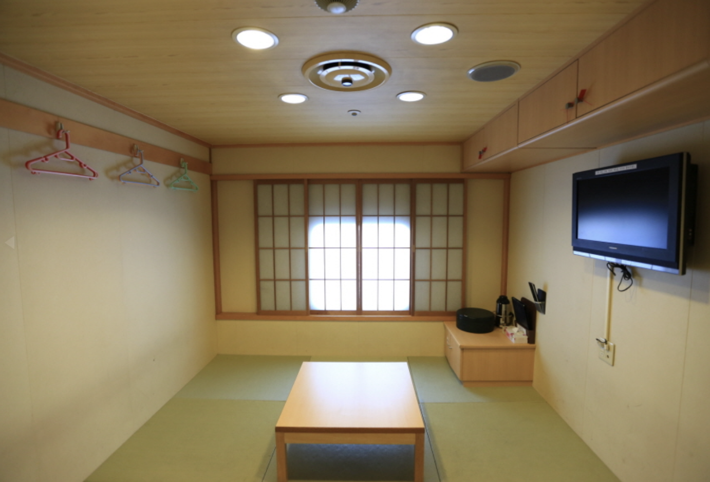 후쿠오카 배편 뉴카멜리아호 예약