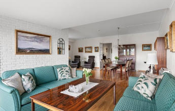 LH 국민임대아파트 모집공고 2025년 12