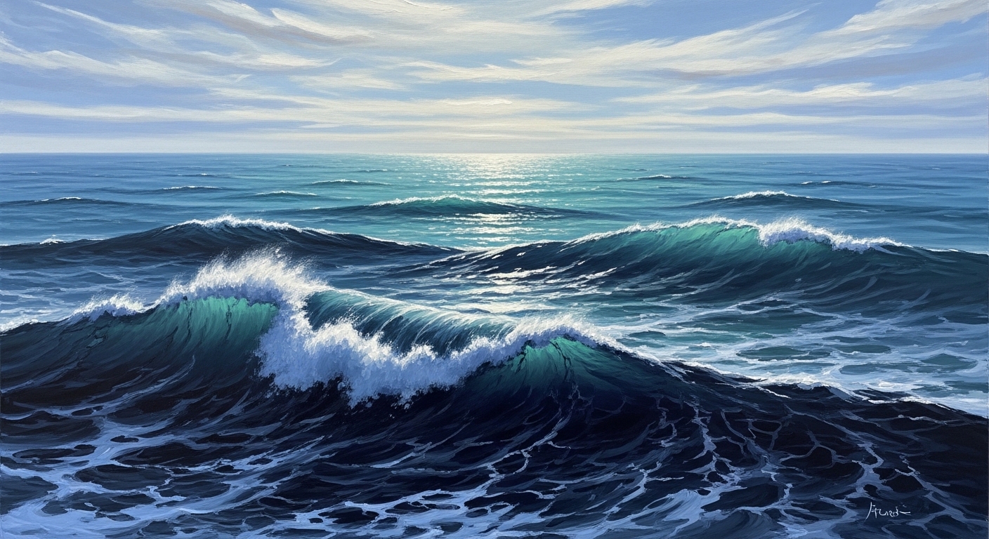 2026년 미국 주식 저점 매수 타이밍&amp;#44; 언제일까? 전문가 전망 및 필수 투자 전략 가이드