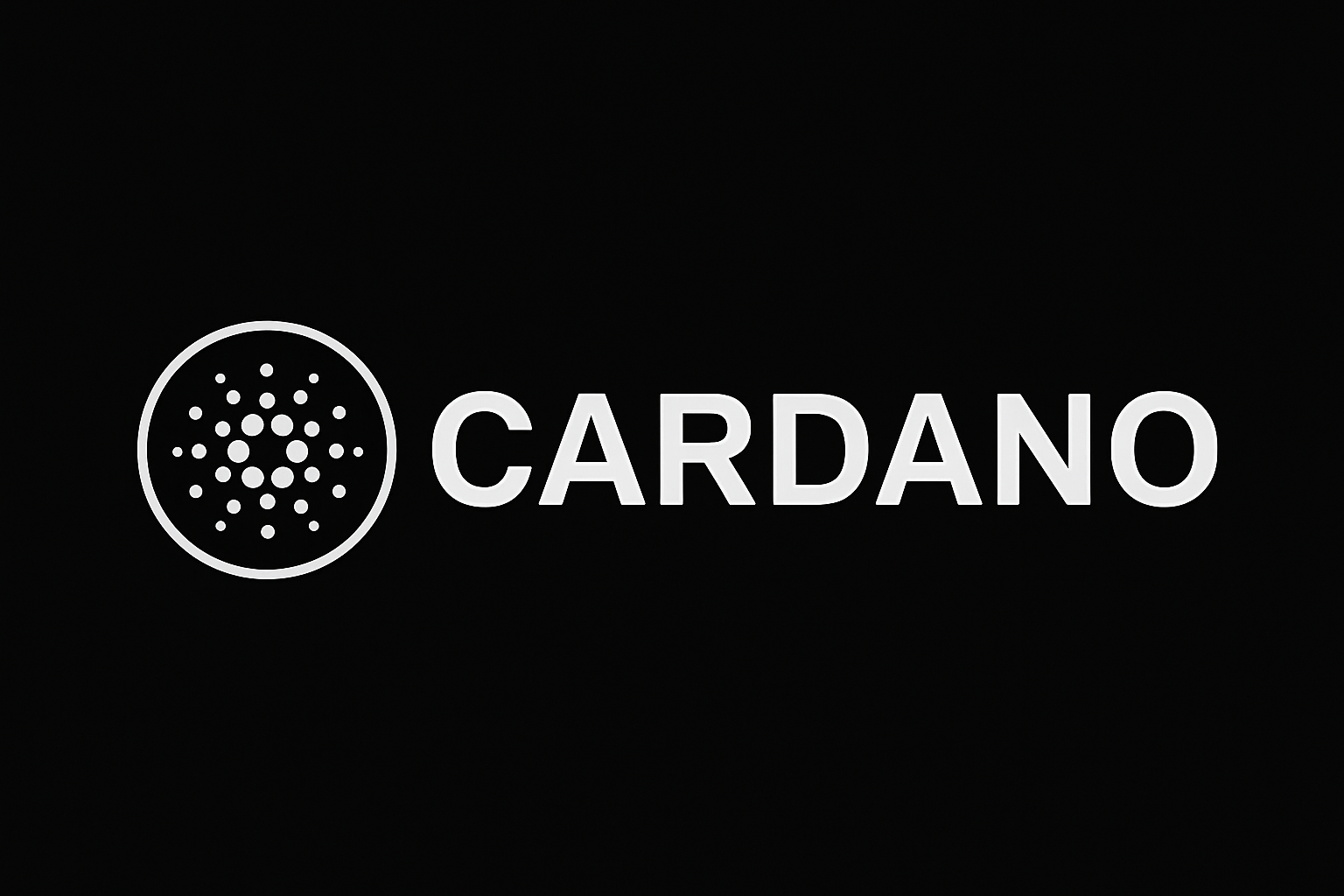주요 가상화폐 프로젝트: 에이다 Cardano (ADA)
