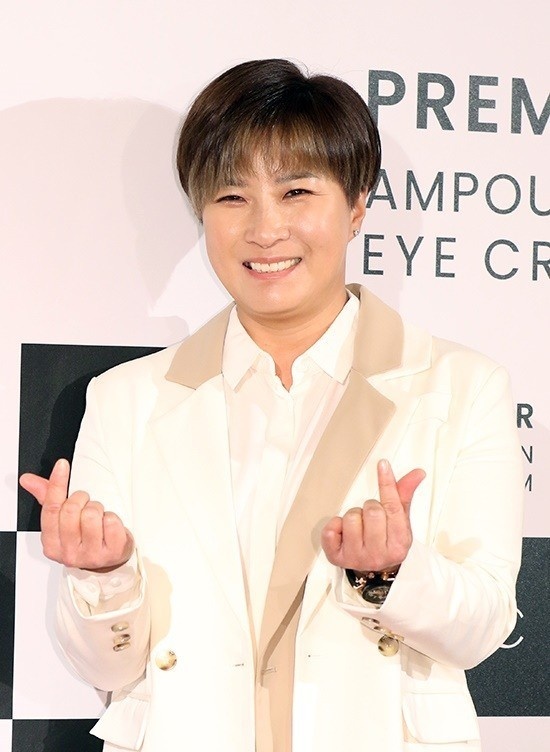 박세리