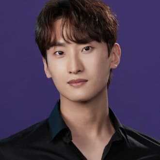 뮤지컬 알라딘 앙상블 및 스윙 배우들