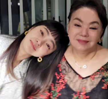 김수미 사망 이유 배경