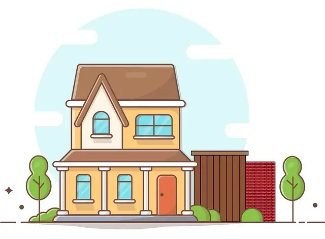 2024년 청약 통장 변경 내용 총정리