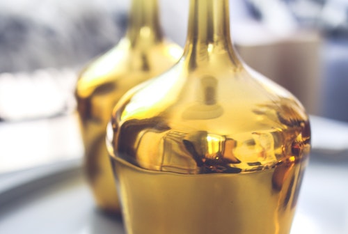 5. 염증에 좋은 음식