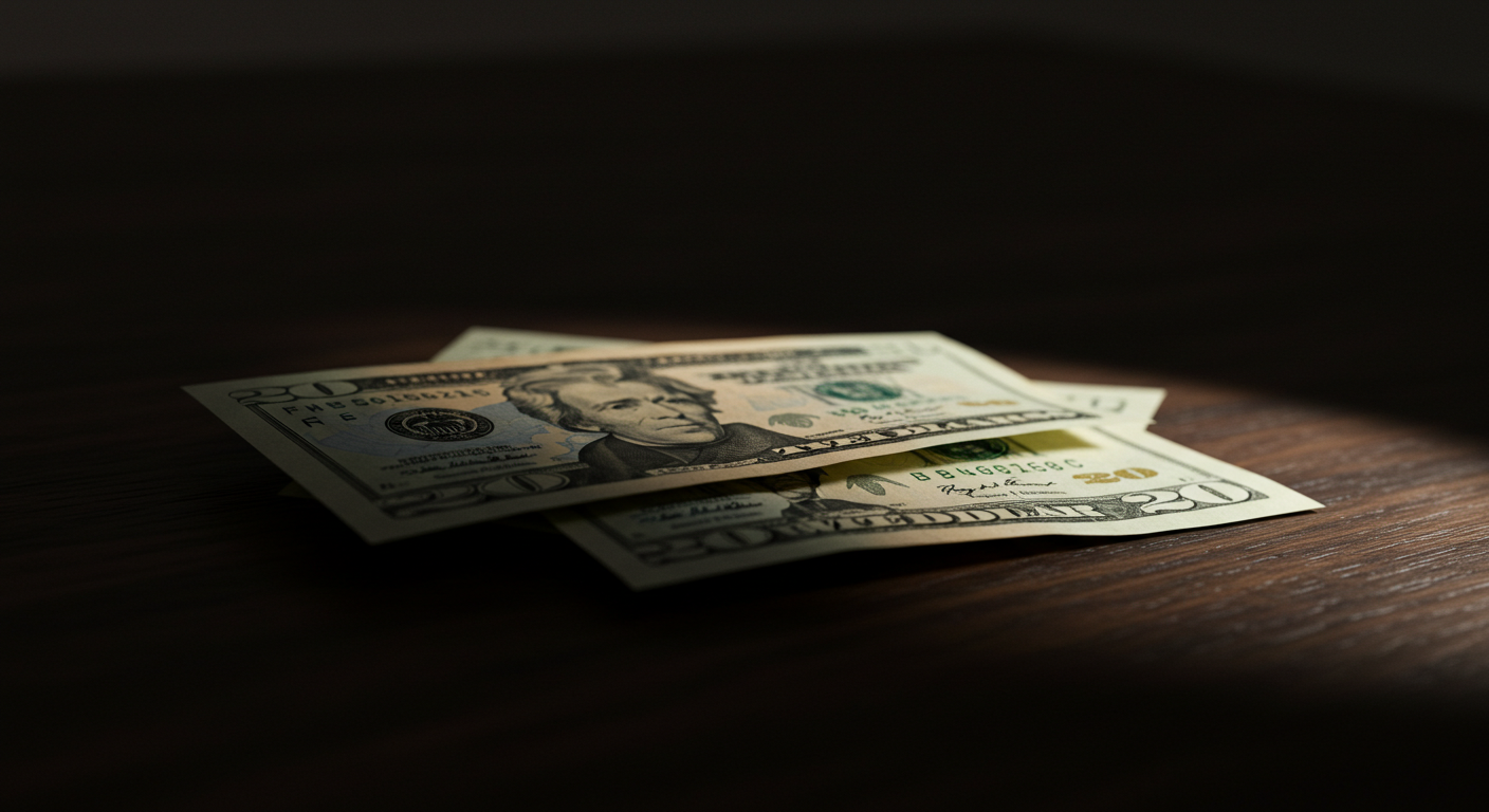 청년주택드림청약 25만원