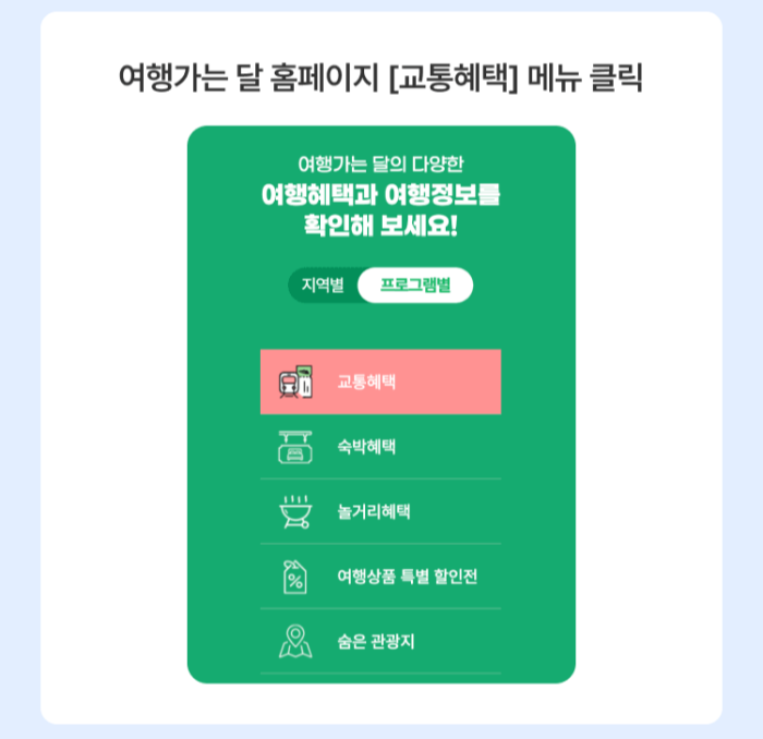 봄, 여행 떠나기 전 렌터카 할인받는법, 할인기간, 쿠폰받기