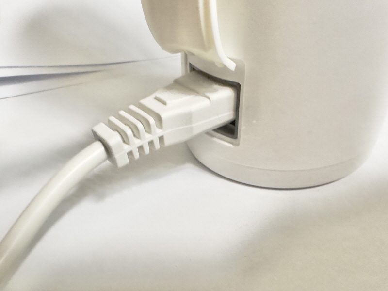 텀블러 커피포트 사무실필수템 물끓이는 텀블러