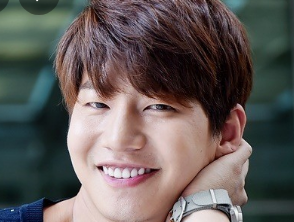 배우 송재림 비보와 니코틴원액발견