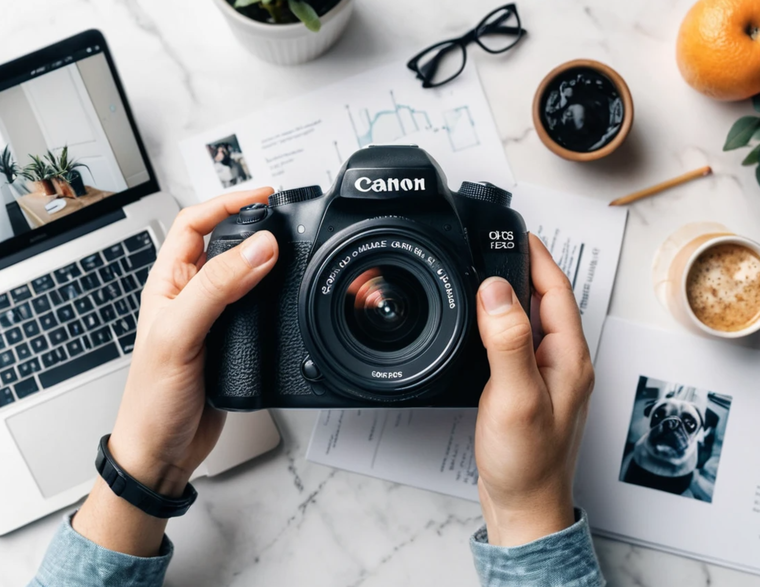 콘텐츠 마케팅으로 성공하는 방법