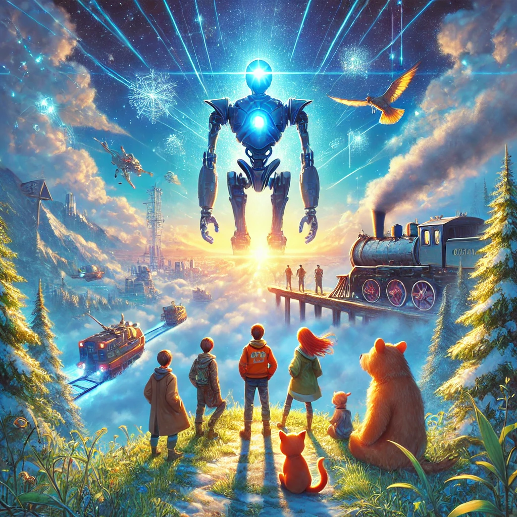 네이버, 행안부와 ‘AI 역량 강화 교육’ 업무 협약 체결