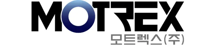 모트렉스 주가 전망