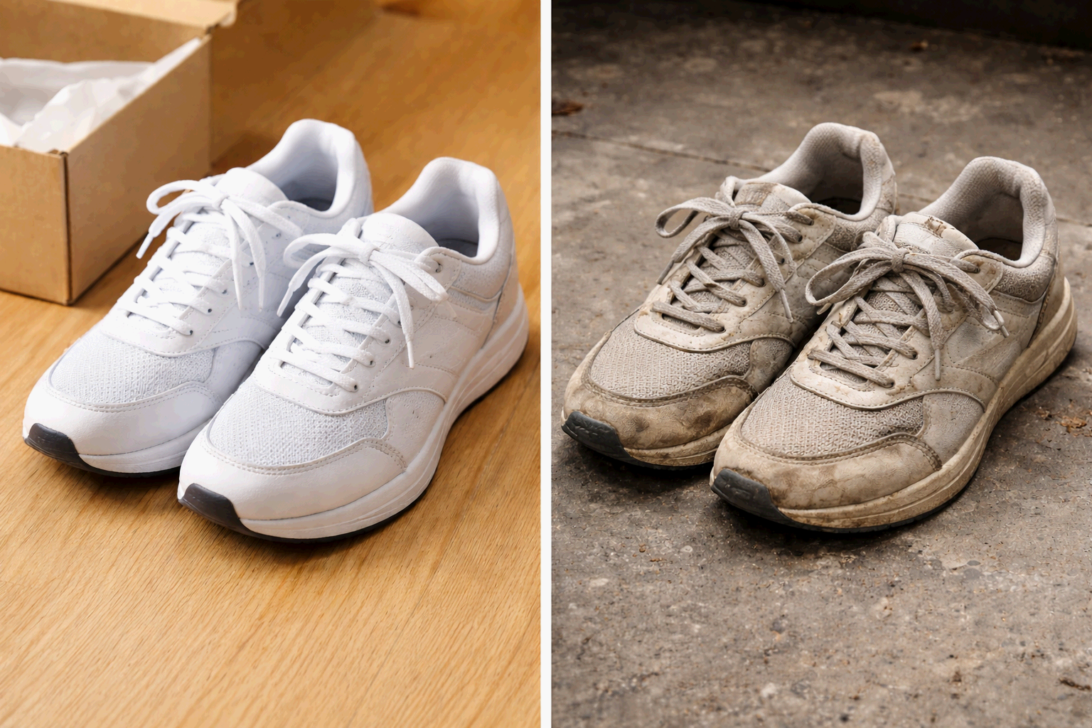 나는 언제부터 돈 앞에서 작아졌을까
가난한 사고방식에서 벗어나기 위해 가장 먼저 해야 했던 일은, 돈이 아니라 나의 생각을 점검하는 일이었다.