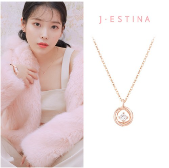 2025 화이트데이 선물