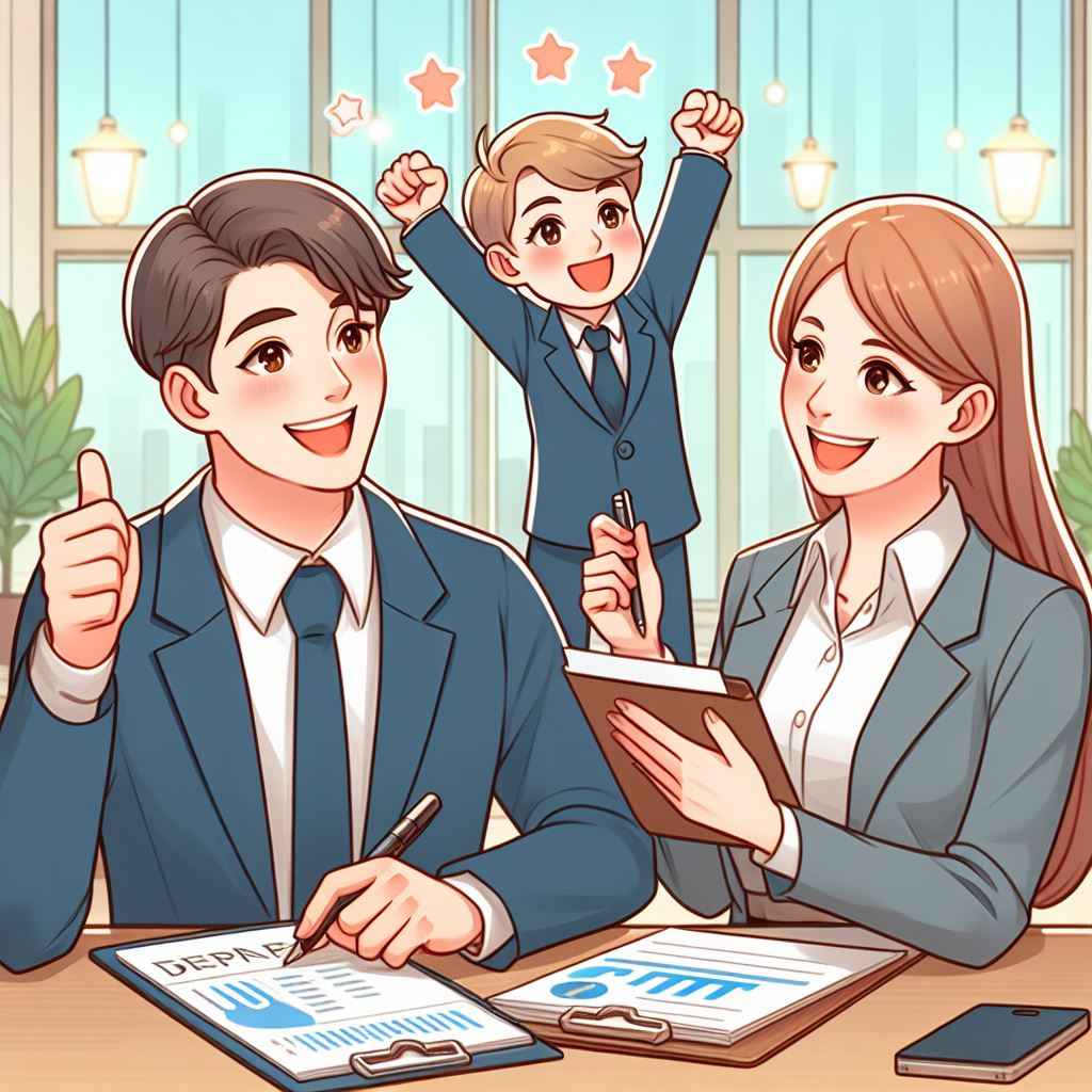 적성검사