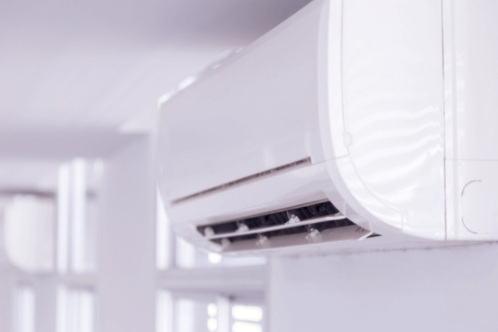 에어컨