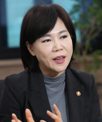 전현희 의원 프로필 나이 고향 학력 재산