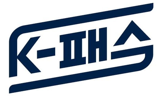 K-패스