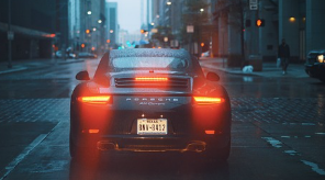 전기차-보조금-2025