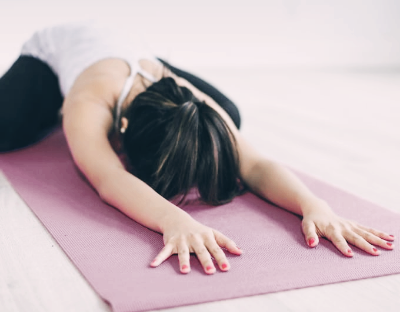 염증수치 낮추는 방법