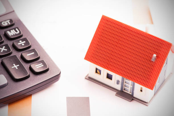 청년월세 한시 특별지원 - 지원대상, 신청방법, 필요서류, 지원금액