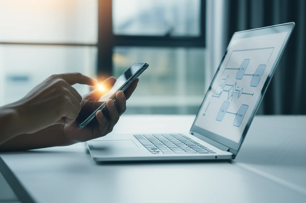 고용노동부 2025 비정규직 차별 개..