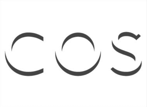 코스 COS