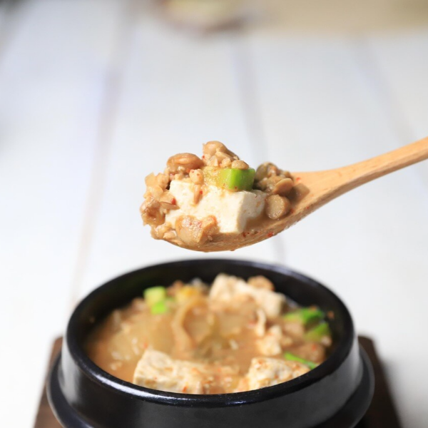 콜레스테롤 낮추는 음식 사진 10