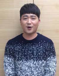  산청 한방약초축제 초대가수