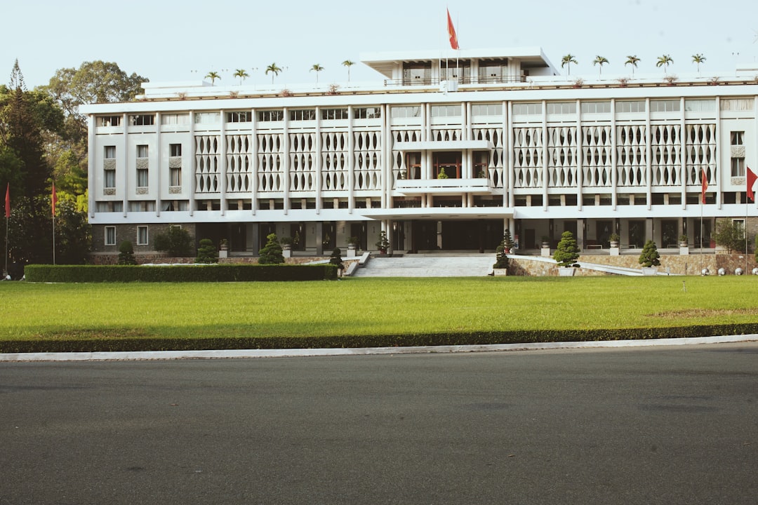 Public Administration