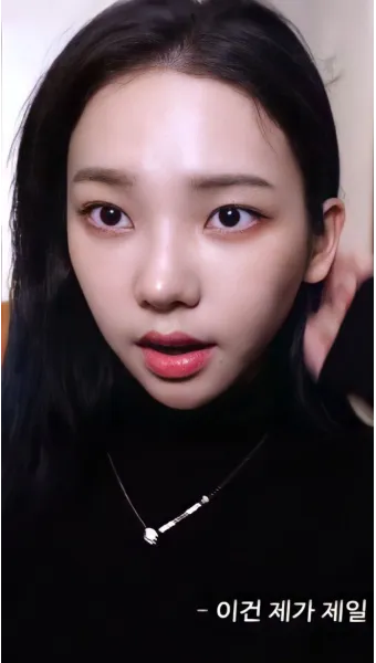 입술 밑 점 관상 참고 정보_9