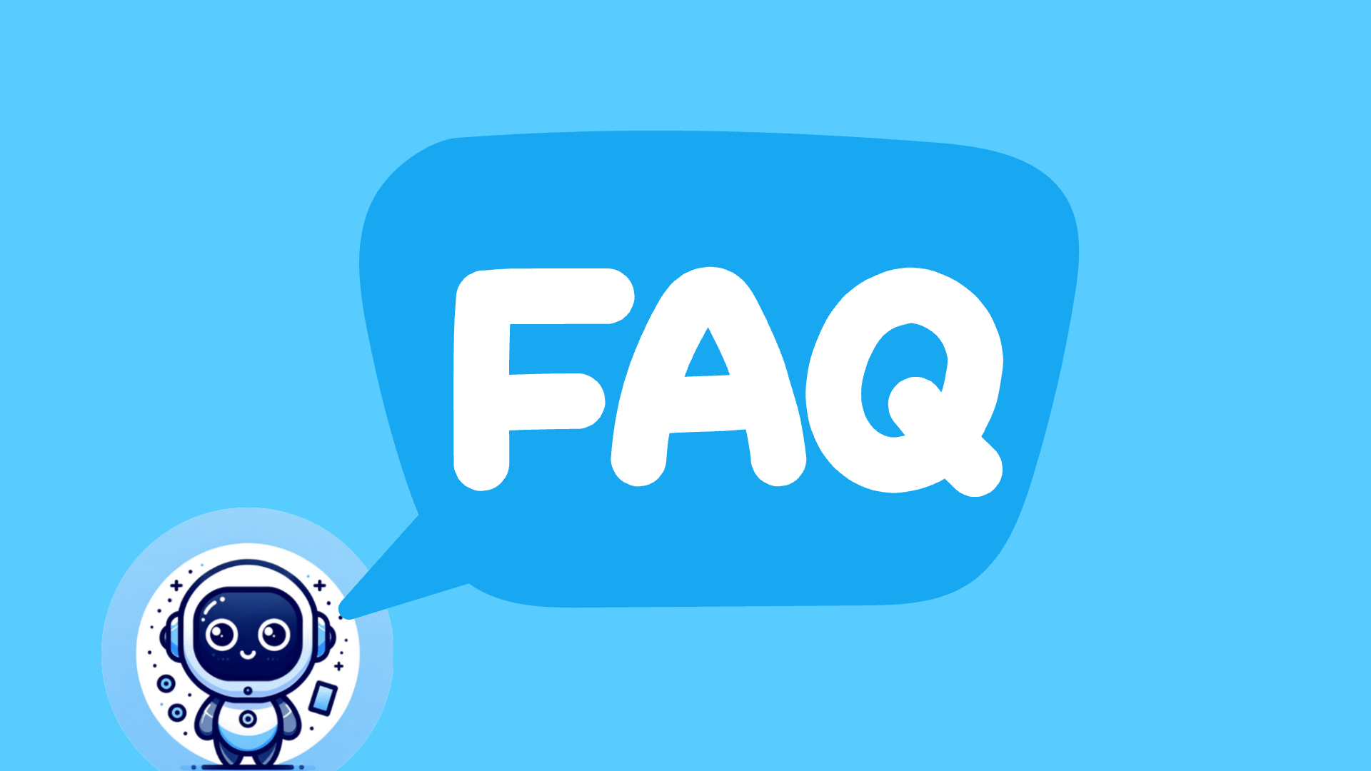 자주 묻는 질문 (FAQ)