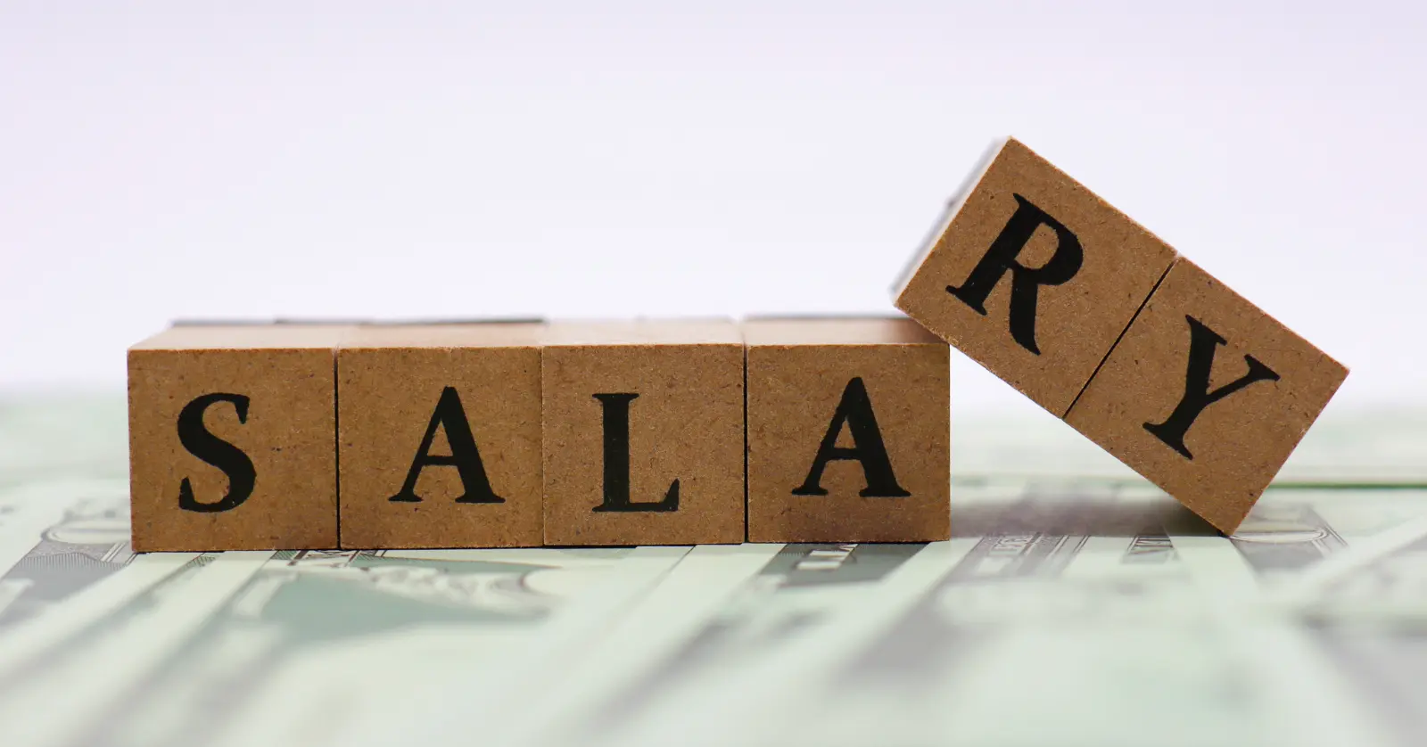 주휴수당 계산법