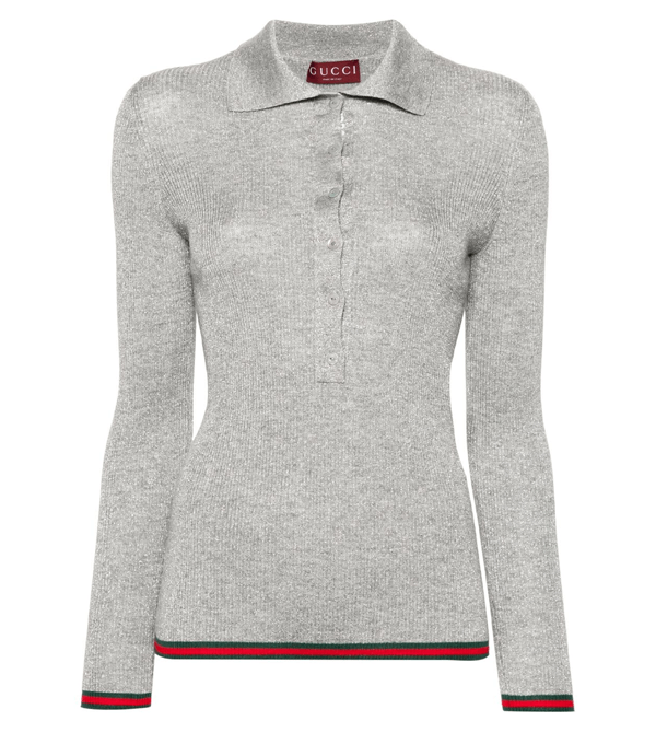 짠한형 53회 혜리 니트