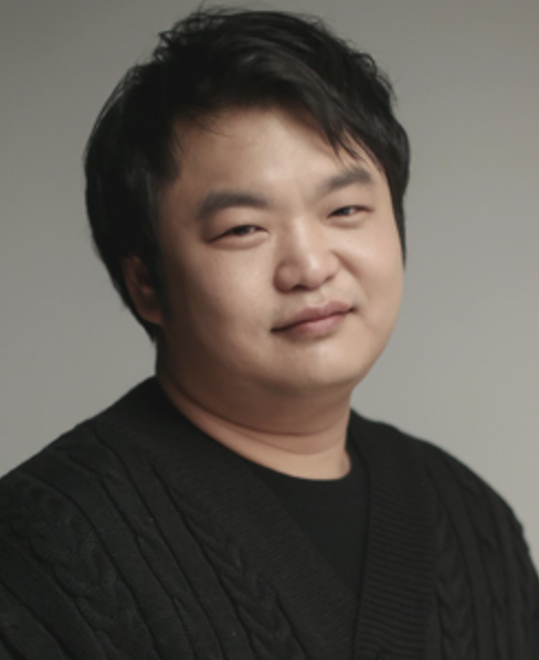 고규필6