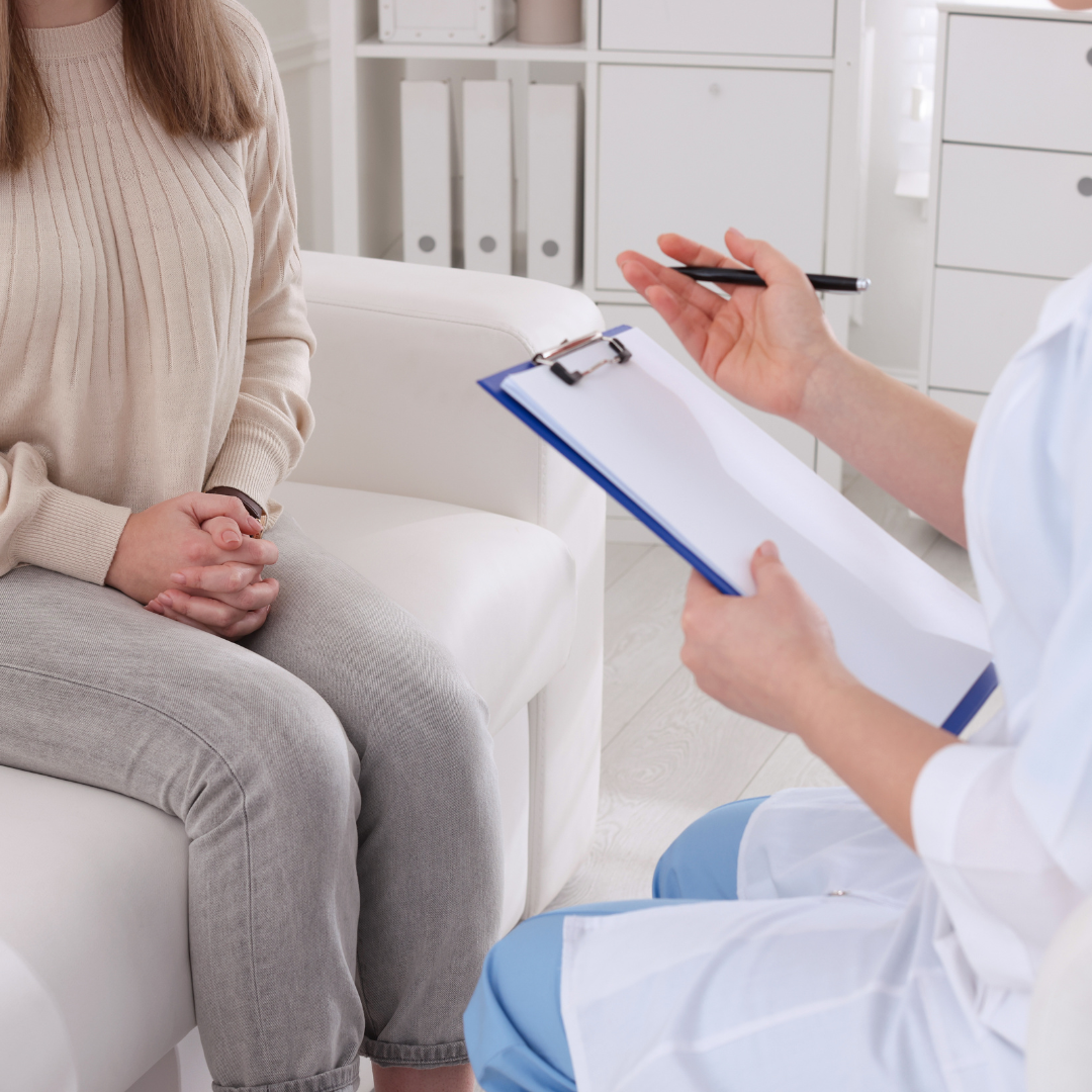 HPV 예방접종 가다실 9가, 효과와 종류별 차이 정확히 알아보기