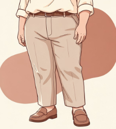 족저 근막염